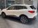 Renault Kadjar dCi 110 Energy Intens EDC 2018 photo-07