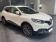 Renault Kadjar dCi 110 Energy Intens EDC 2018 photo-08