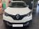 Renault Kadjar dCi 110 Energy Intens EDC 2018 photo-09