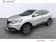 Renault Kadjar dCi 110 Energy Intens EDC 2018 photo-02