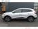 Renault Kadjar dCi 110 Energy Intens EDC 2018 photo-03