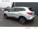 Renault Kadjar dCi 110 Energy Intens EDC 2018 photo-04