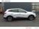 Renault Kadjar dCi 110 Energy Intens EDC 2018 photo-05