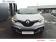 Renault Kadjar dCi 110 Energy Intens EDC 2018 photo-06