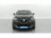 Renault Kadjar dCi 110 Energy Intens EDC 2018 photo-09