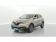 Renault Kadjar dCi 110 Energy Intens EDC 2018 photo-02