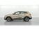 Renault Kadjar dCi 110 Energy Intens EDC 2018 photo-03