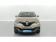 Renault Kadjar dCi 110 Energy Intens EDC 2018 photo-09