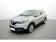 Renault Kadjar dCi 110 Energy Intens EDC 2018 photo-02