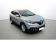 Renault Kadjar dCi 110 Energy Intens EDC 2018 photo-03