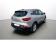 Renault Kadjar dCi 110 Energy Intens EDC 2018 photo-04