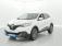 Renault Kadjar dCi 110 Energy Intens EDC 5p 2018 photo-02