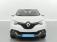 Renault Kadjar dCi 110 Energy Intens EDC 5p 2018 photo-09