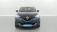 Renault Kadjar dCi 110 Energy Intens EDC 5p 2018 photo-09