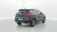 Renault Kadjar dCi 110 Energy Intens EDC 5p 2018 photo-06