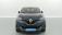 Renault Kadjar dCi 110 Energy Intens EDC 5p 2018 photo-09