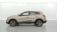 Renault Kadjar dCi 110 Energy Intens EDC 5p 2018 photo-03