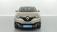 Renault Kadjar dCi 110 Energy Intens EDC 5p 2018 photo-09