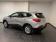 Renault Kadjar dCi 110 Energy Life 2018 photo-04