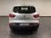 Renault Kadjar dCi 110 Energy Life 2018 photo-05