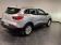 Renault Kadjar dCi 110 Energy Life 2018 photo-06