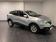 Renault Kadjar dCi 110 Energy Life 2018 photo-08