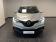 Renault Kadjar dCi 110 Energy Life 2018 photo-09