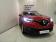 Renault Kadjar dCi 110 Energy Zen 2017 photo-03