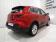 Renault Kadjar dCi 110 Energy Zen 2017 photo-04