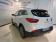 RENAULT KADJAR dCi 130 ecoé Energy 4WD Intens 2015 photo-02