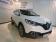 RENAULT KADJAR dCi 130 ecoé Energy 4WD Intens 2015 photo-03