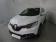 Renault Kadjar dCi 130 Energy 4WD Intens 2015 photo-02