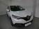 Renault Kadjar dCi 130 Energy 4WD Intens 2015 photo-03