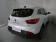 Renault Kadjar dCi 130 Energy 4WD Intens 2015 photo-05