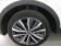 Renault Kadjar dCi 130 Energy 4WD Intens 2015 photo-06