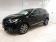 Renault Kadjar dCi 130 Energy 4WD Intens 2015 photo-02