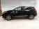 Renault Kadjar dCi 130 Energy 4WD Intens 2015 photo-03