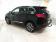 Renault Kadjar dCi 130 Energy 4WD Intens 2015 photo-04