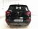 Renault Kadjar dCi 130 Energy 4WD Intens 2015 photo-05