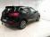 Renault Kadjar dCi 130 Energy 4WD Intens 2015 photo-06