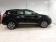 Renault Kadjar dCi 130 Energy 4WD Intens 2015 photo-07