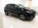 Renault Kadjar dCi 130 Energy 4WD Intens 2015 photo-08