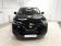 Renault Kadjar dCi 130 Energy 4WD Intens 2015 photo-09