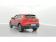 Renault Kadjar dCi 130 Energy 4WD Intens 2015 photo-04