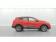 Renault Kadjar dCi 130 Energy 4WD Intens 2015 photo-07