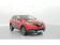 Renault Kadjar dCi 130 Energy 4WD Intens 2015 photo-08