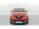 Renault Kadjar dCi 130 Energy 4WD Intens 2015 photo-09