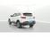 Renault Kadjar dCi 130 Energy 4WD Intens 2015 photo-04