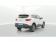 Renault Kadjar dCi 130 Energy 4WD Intens 2015 photo-06