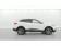 Renault Kadjar dCi 130 Energy 4WD Intens 2015 photo-07